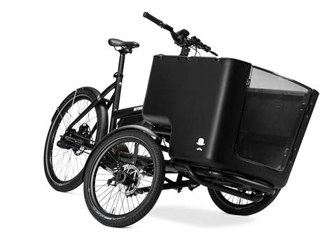 electric bike box|cargo electric bikes for adults.